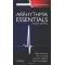 Arrhythmia Essentials -2E