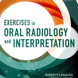 Exercises in Oral Radiology and Interpretation - 5E