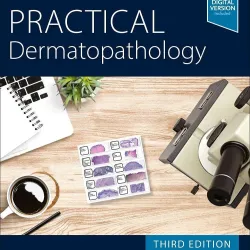 Practical Dermatopathology-3E