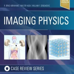 Imaging Physics Case Review-1E