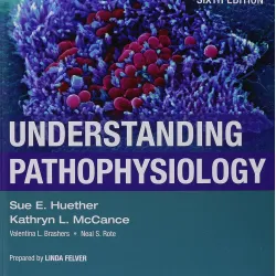 Understanding Pathophysiology - Text and Study Guide Package - 6E