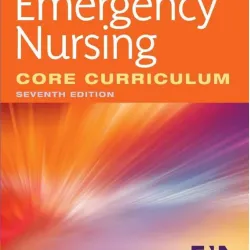 Emergency Nursing Core Curriculum -7E