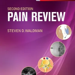 Pain Review -2E