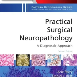 Practical Surgical Neuropathology: A Diagnostic Approach - 2E