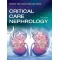 Critical Care Nephrology - 3E