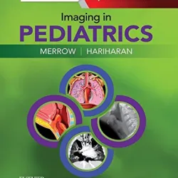 Imaging in Pediatrics