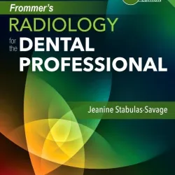 Radiology for the Dental Professional -10E