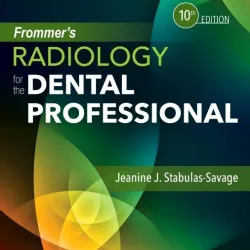 Study Guide for Radiology for the Dental Professional -10E