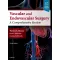 Moore's Vascular and Endovascular Surgery - 9E