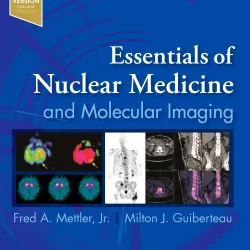 Essentials of Nuclear Medicine Imaging: Expert Consult - Online and Print - 7E