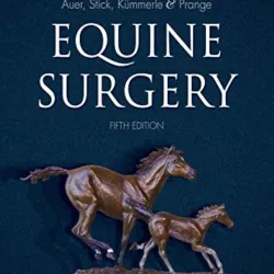 Equine Surgery - 5E