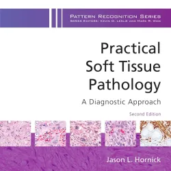 Practical Soft Tissue Pathology: A Diagnostic Approach -2E