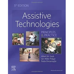 Assistive Technologies - 5E