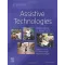 Assistive Technologies - 5E