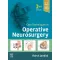 Core Techniques in Operative Neurosurgery: Expert Consult - Online and Print - 2E