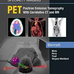 Specialty Imaging: PET