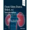 Chronic Kidney Disease, Dialysis, and Transplantation: A Companion to Brenner and Rector's The Kidney - 4E