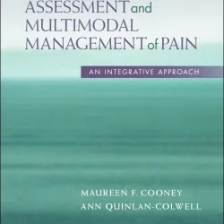 Assessment and Multimodal Management of Pain: An Integrative Approach -1E