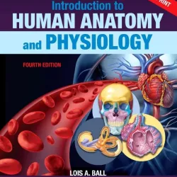 Study Guide for Introduction to Human Anatomy and Physiology - Revised Reprints -4E