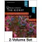 Brenner and Rector's The Kidney, 2-Volume Set - 11E