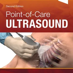 Point of Care Ultrasound-2E