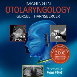 Imaging in Otolaryngology - 1E