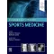 Complications in Orthopaedics: Sports Medicine -1E