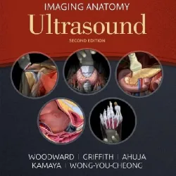 Imaging Anatomy: Ultrasound -2E