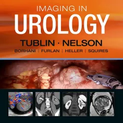 Imaging in Urology - 1E