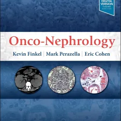 Onco-Nephrology - 1E