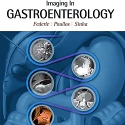 Imaging in Gastroenterology