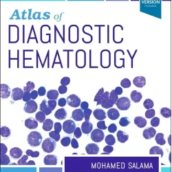 Atlas of Diagnostic Hematology-1E