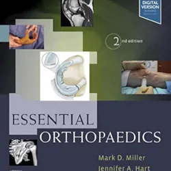 Essential Orthopaedics - 2E