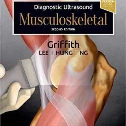 Diagnostic Ultrasound: Musculoskeletal -2E