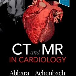 CT and MR in Cardiology - 1E