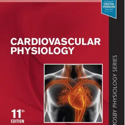 Cardiovascular Physiology-11E