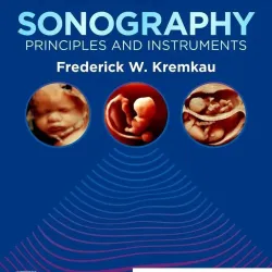 Sonography Principles and Instruments  - 10E