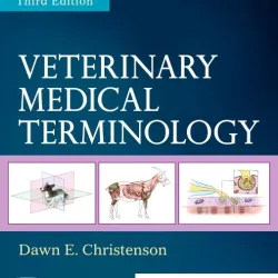 Veterinary Medical Terminology - 3E