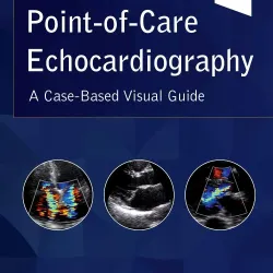 Point-of-Care Echocardiography-1E