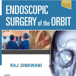 Endoscopic Surgery of the Orbit-1E