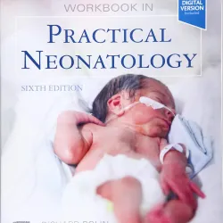 Workbook in Practical Neonatology-6E