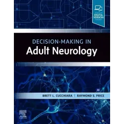 Decision-Making in Adult Neurology -1E