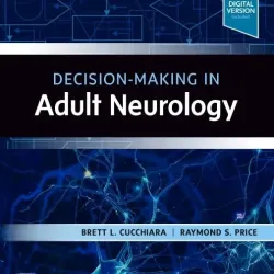 Decision-Making in Adult Neurology -1E