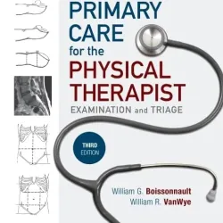 Primary Care for the Physical Therapist: Examination and Triage - 3E