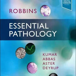 Robbins Essential Pathology-1E