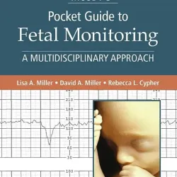 Mosby's Pocket Guide to Fetal Monitoring: A Multidisciplinary Approach - 9E