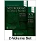 Bradley and Daroff's Neurology in Clinical Practice (2-Vol) Set -8E