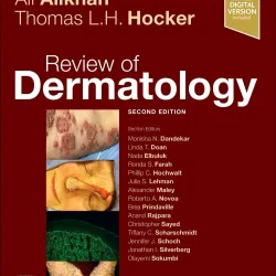 Review of Dermatology - 2E