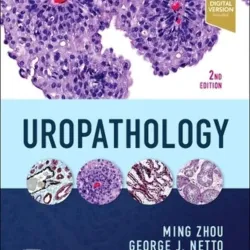 Uropathology-2E