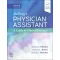 Ballweg's Physician Assistant: A Guide to Clinical Practice-7E